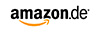 amazon-logo