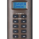 Baustellenradio Digitube von PerfectPro