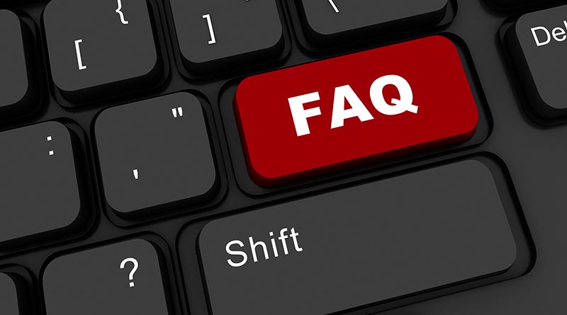 Baustellenradio Info, FAQ und Hilfe