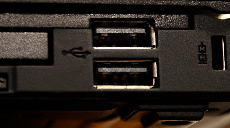 Baustellenradios mit USB und/oder SD-Karte