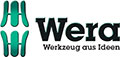 Wera Tools Logo