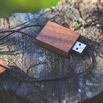 usb-radios-baustelle
