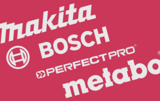 Beliebteste Baustellenradios