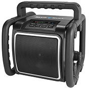 bluebull-bluetooth-lautsprecher