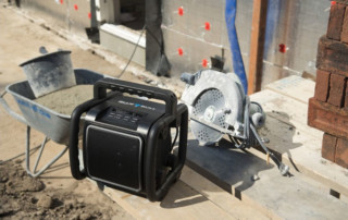 BlueBull Ansicht PerfectPro
