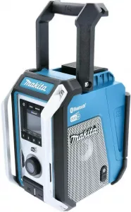 makita-radio-dmr115-bluetooth-dab+ (4)