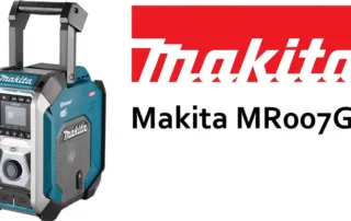 makita-mr007gz-baustellenradio